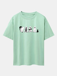 lightgreen