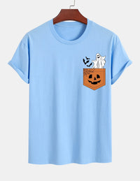 lightblue