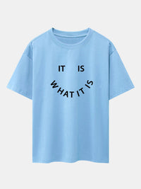 lightblue