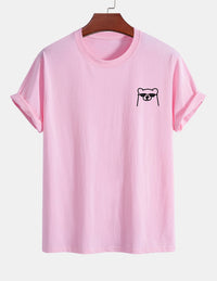 lightpink