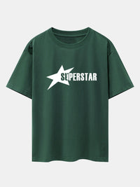 darkgreen