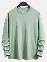 lightgreen