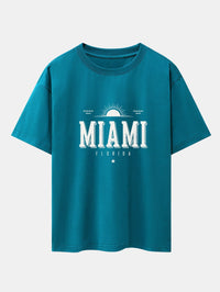 teal