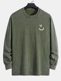 darkgreen