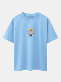 lightblue