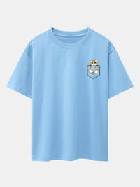 lightblue