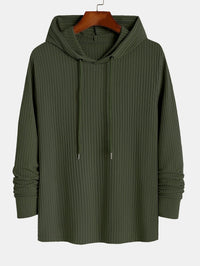 darkgreen