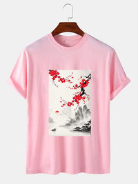 lightpink