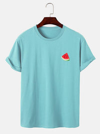 cyan