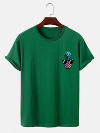 darkgreen