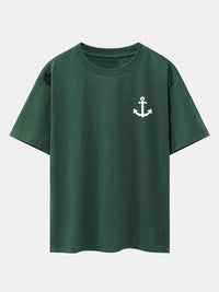 darkgreen