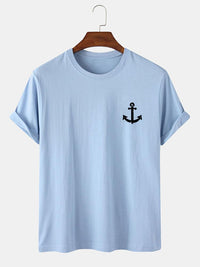 lightblue