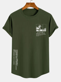 darkgreen