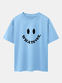 lightblue