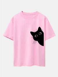 lightpink