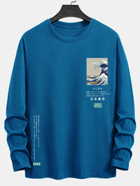 darkblue