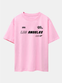 lightpink