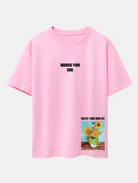 lightpink