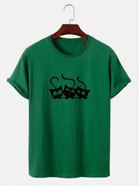 darkgreen