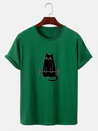 darkgreen