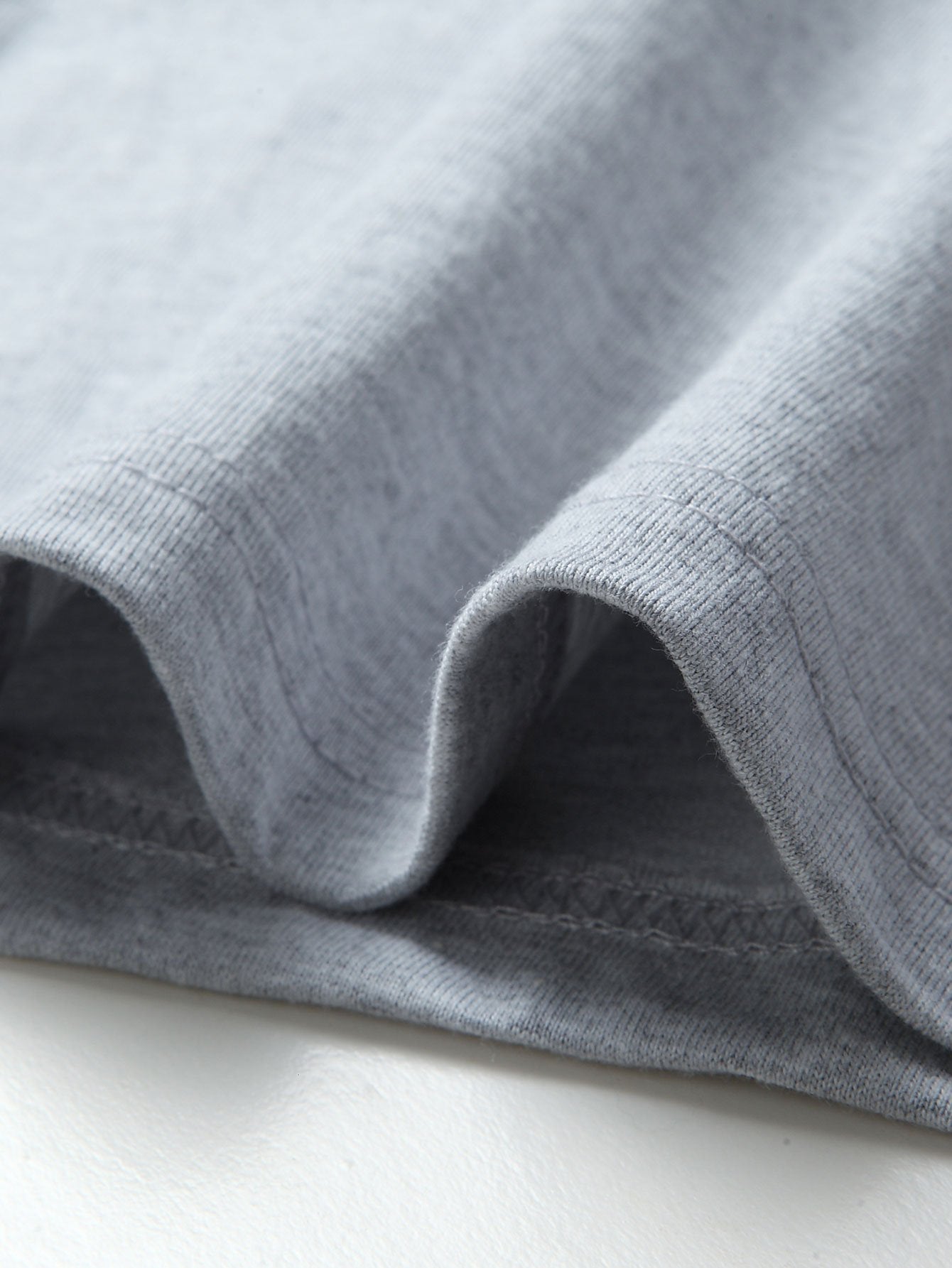 Kirk Freedom Long Sleeve t-shirt