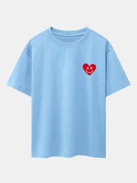lightblue