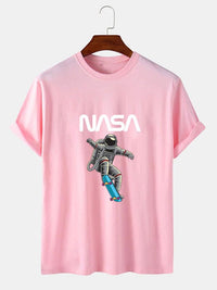 lightpink