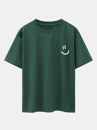 darkgreen