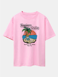 lightpink