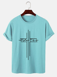 cyan