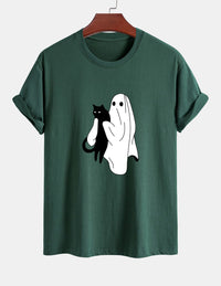 darkgreen