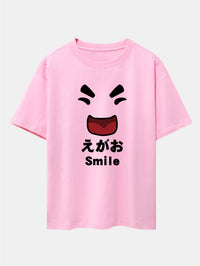 lightpink