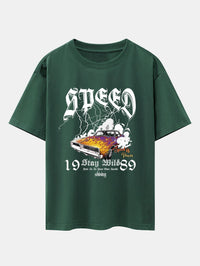 darkgreen