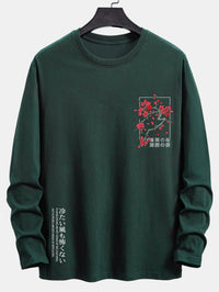 darkgreen