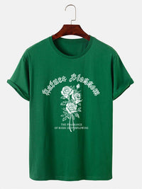 darkgreen
