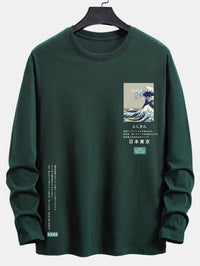 darkgreen