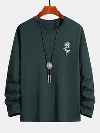 darkgreen