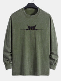darkgreen