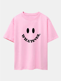 lightpink