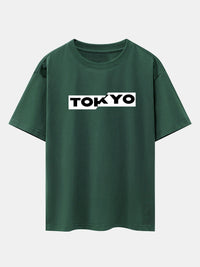 darkgreen