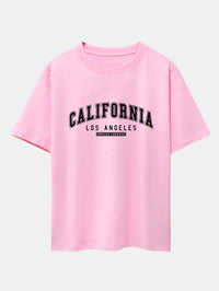 lightpink