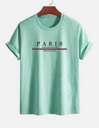 lightgreen