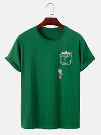 darkgreen