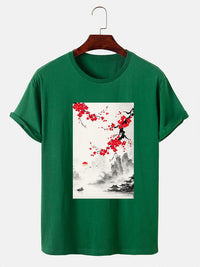 darkgreen