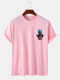 lightpink