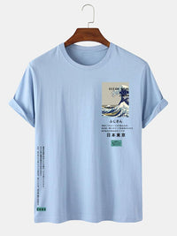 lightblue