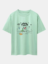 lightgreen