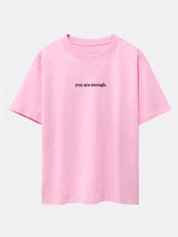 lightpink