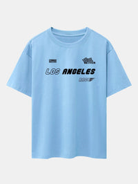 lightblue