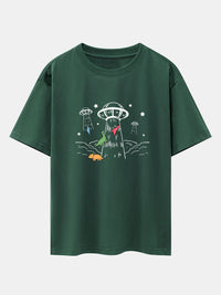 darkgreen